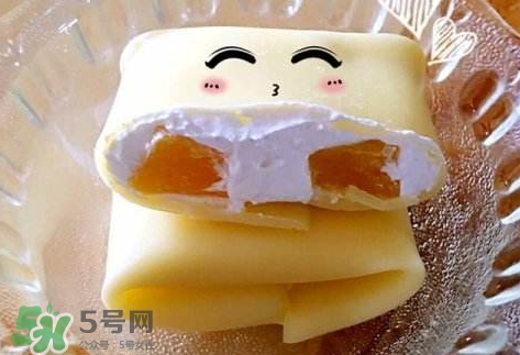 班戟粉是低筋面粉嗎？班戟粉和低筋面粉的區(qū)別