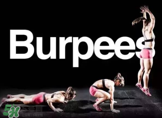 波比跳可以代替跑步嗎？波比跳和慢跑哪個(gè)減脂？