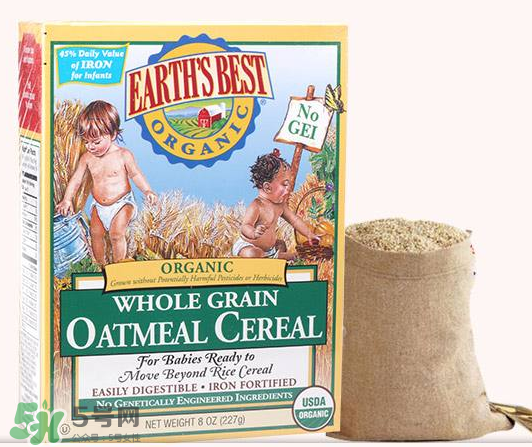 地球最好米粉怎么沖？地球最好米粉沖調(diào)方法介紹