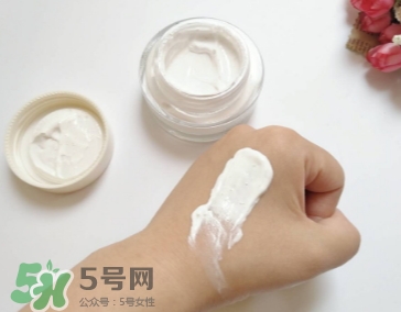 阿芙素顏霜多少錢_專柜價(jià)格 阿芙素顏霜多少錢_專柜價(jià)格