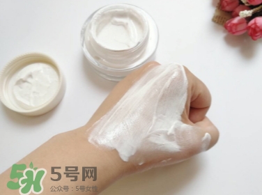 阿芙素顏霜多少錢_專柜價(jià)格 阿芙素顏霜多少錢_專柜價(jià)格