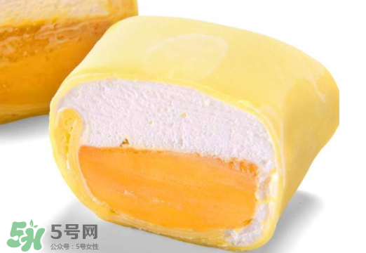 班戟可以冷凍嗎 班戟可以放冰箱嗎 班戟可以冷凍嗎 班戟可以放冰箱嗎