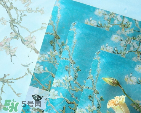 阿芙面膜有激素嗎？有防腐劑嗎