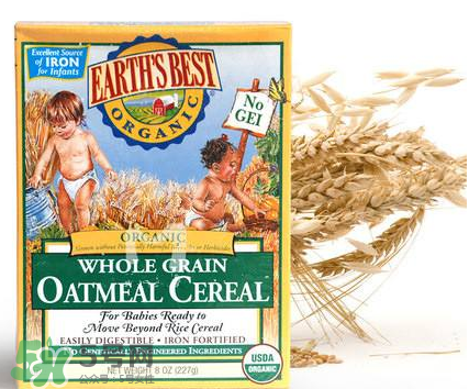 地球最好米粉保質(zhì)期多久？地球最好米粉保質(zhì)期怎么看？