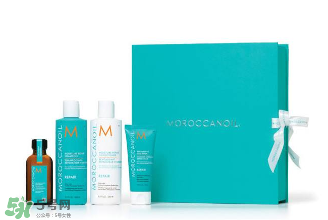 先用護發(fā)素還是洗發(fā)水？好用的洗發(fā)水護發(fā)素推薦