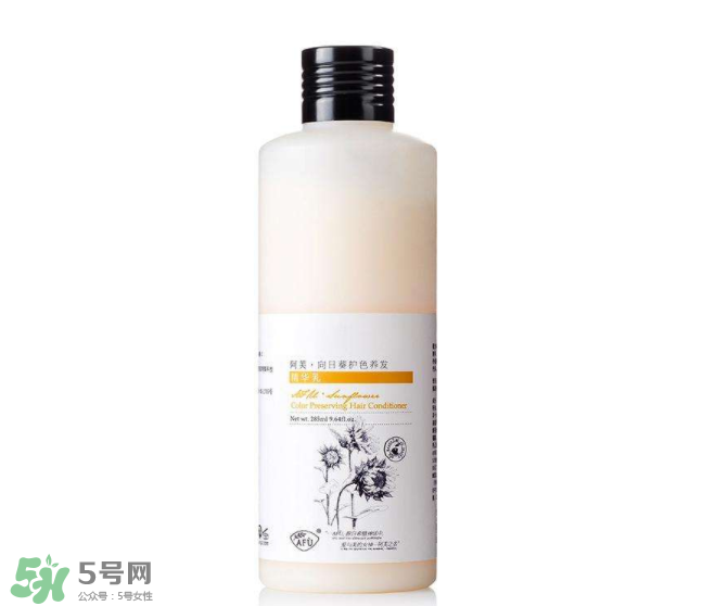 先用護發(fā)素還是洗發(fā)水？好用的洗發(fā)水護發(fā)素推薦