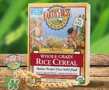 地球最好米粉漏粉正常嗎？地球最好米粉漏粉是假貨嗎？