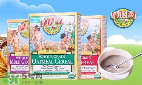 地球最好米粉漏粉正常嗎？地球最好米粉漏粉是假貨嗎？