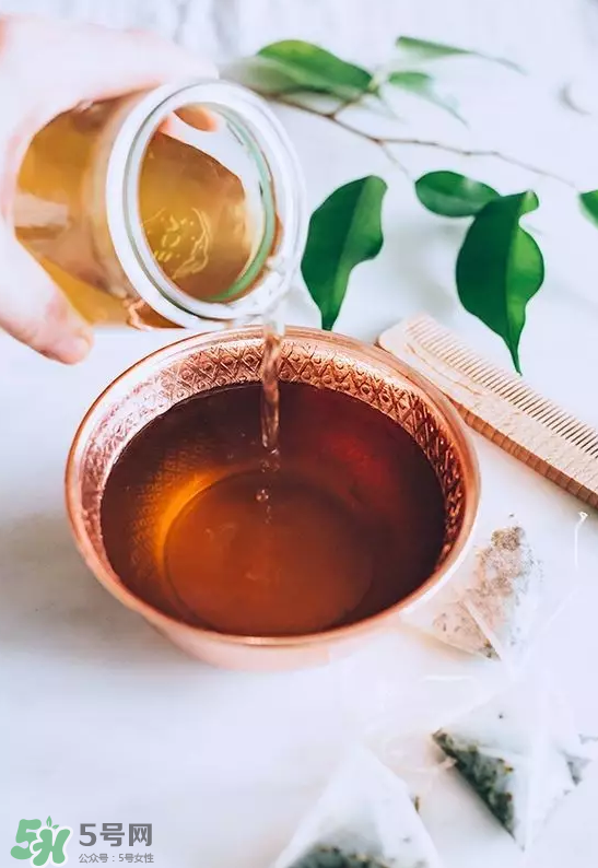 發(fā)膜在家怎么做？四種發(fā)膜做法