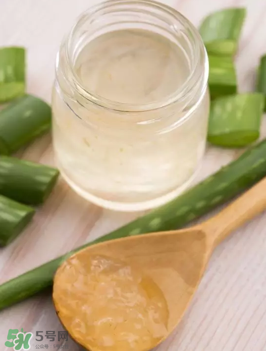 發(fā)膜在家怎么做？四種發(fā)膜做法