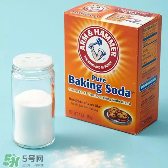 發(fā)膜在家怎么做？四種發(fā)膜做法