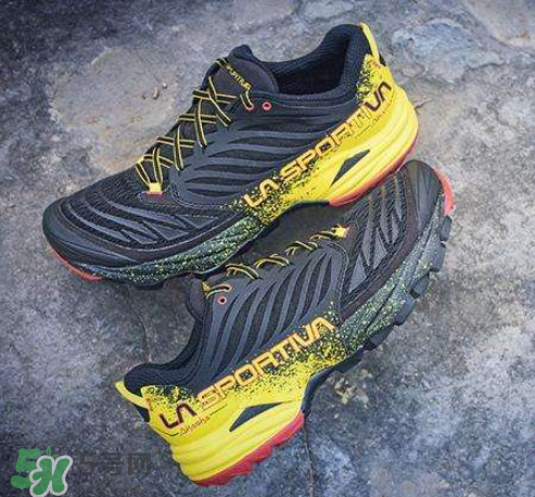 la sportiva是什么牌子？la sportiva是什么檔次？