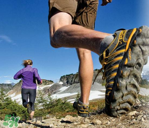 la sportiva是什么牌子？la sportiva是什么檔次？