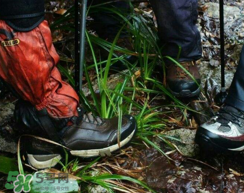 la sportiva是什么牌子？la sportiva是什么檔次？