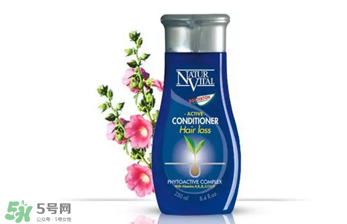 護(hù)發(fā)素怎么選？洗護(hù)用品里的硅油是什么？