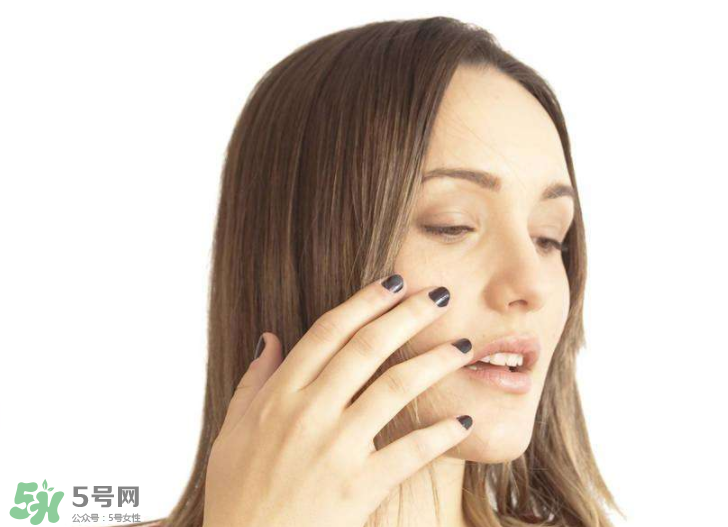 護發(fā)到底有什么作用？護發(fā)素發(fā)膜可以修復(fù)頭發(fā)損傷？