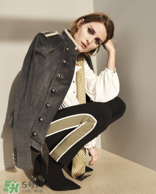 香蕉共和國是什么牌子？香蕉共和國什么檔次？