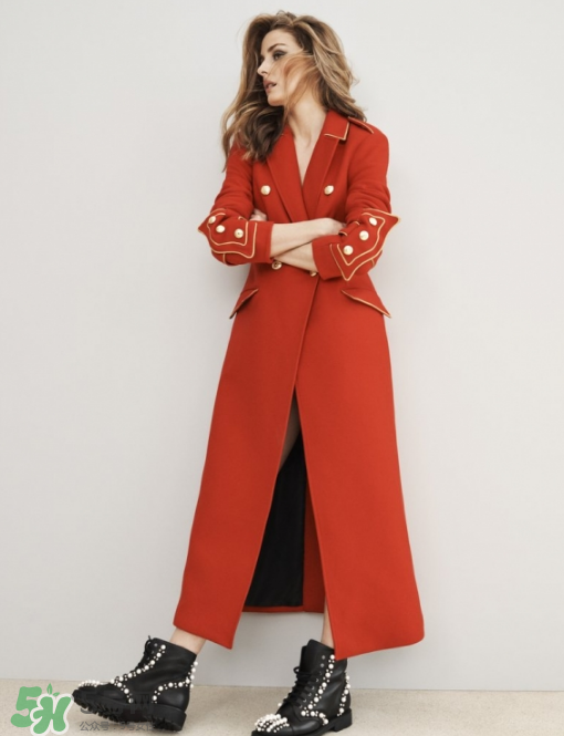 香蕉共和國是什么牌子？香蕉共和國什么檔次？