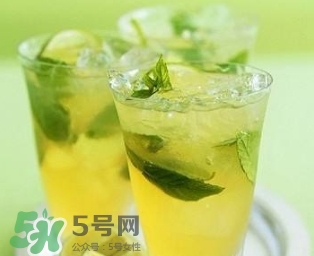 核桃分心木可以減肥嗎？什么茶減肥最有效？