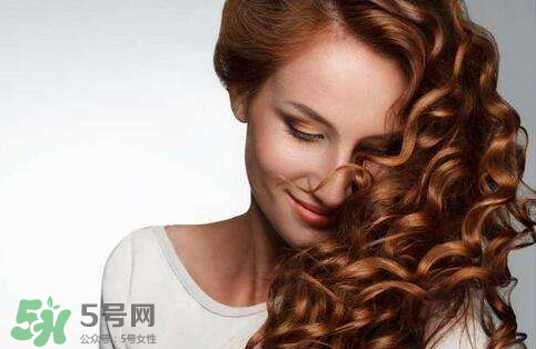 護(hù)發(fā)素發(fā)膜和頭皮按摩膏是一種東西嗎?護(hù)發(fā)謠言 護(hù)發(fā)素發(fā)膜和頭皮按摩膏是一種東西嗎?護(hù)發(fā)謠言