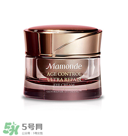 夢(mèng)妝眼霜盤點(diǎn) 哪款好用 夢(mèng)妝眼霜盤點(diǎn) 哪款好用