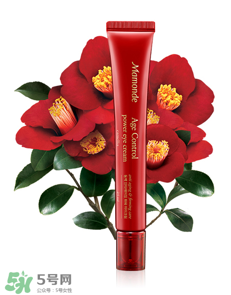 夢(mèng)妝眼霜盤點(diǎn) 哪款好用 夢(mèng)妝眼霜盤點(diǎn) 哪款好用