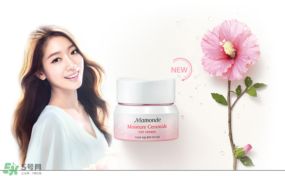 夢(mèng)妝眼霜盤點(diǎn) 哪款好用 夢(mèng)妝眼霜盤點(diǎn) 哪款好用