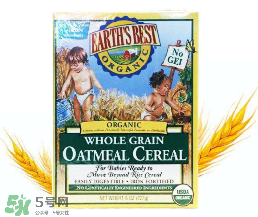 地球最好米粉多少錢(qián)？地球最好米粉價(jià)格多少？