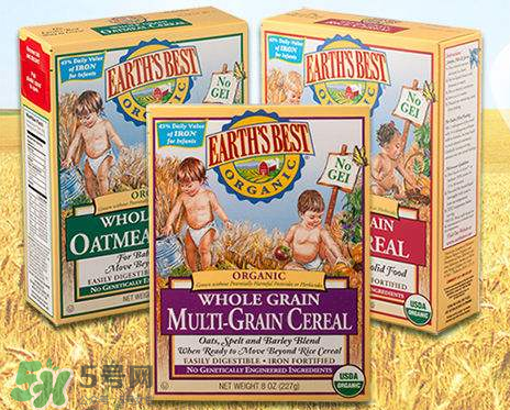 地球最好米粉多少錢(qián)？地球最好米粉價(jià)格多少？