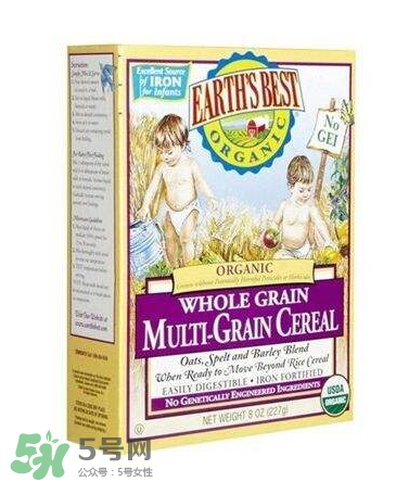 地球最好米粉多少錢(qián)？地球最好米粉價(jià)格多少？