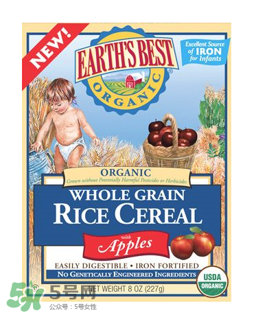 地球最好米粉多少錢(qián)？地球最好米粉價(jià)格多少？