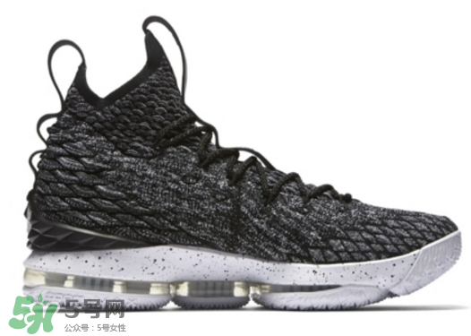 nike lebron 15 ashes什么時候發(fā)售_多少錢？
