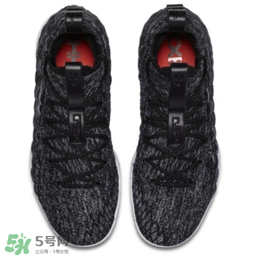 nike lebron 15 ashes什么時候發(fā)售_多少錢？