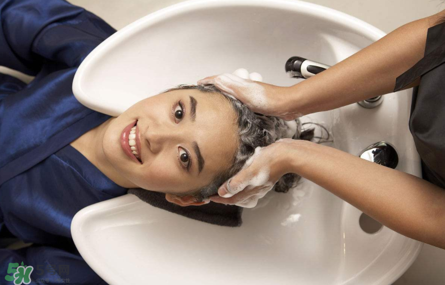 頭發(fā)為什么要卸妝？卸妝的頻率應該怎么樣？