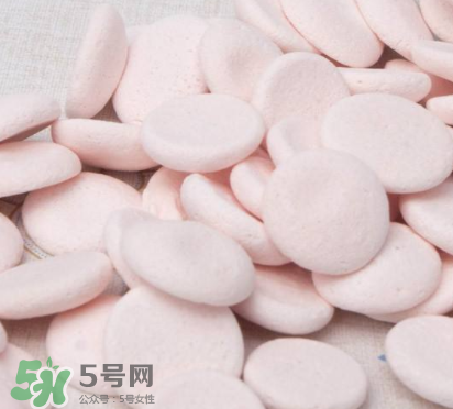 嘉寶和禧貝溶豆哪個(gè)好？嘉寶禧貝溶豆的區(qū)別