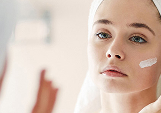 阿芙精油為什么撤柜？阿芙護(hù)膚品怎么樣？