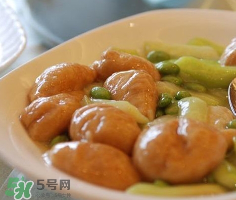 素雞是面筋嗎？素雞和面筋有什么區(qū)別