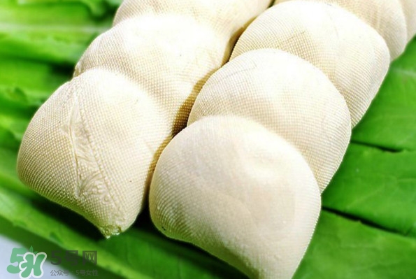 素雞是發(fā)物嗎？素雞可以直接吃嗎？