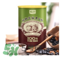 核桃粉哪個(gè)牌子好？核桃粉價(jià)格