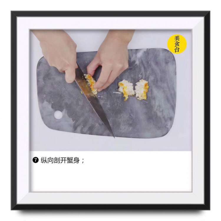 紅膏蟹多少錢一斤 紅膏蟹價(jià)格 紅膏蟹多少錢一斤 紅膏蟹價(jià)格