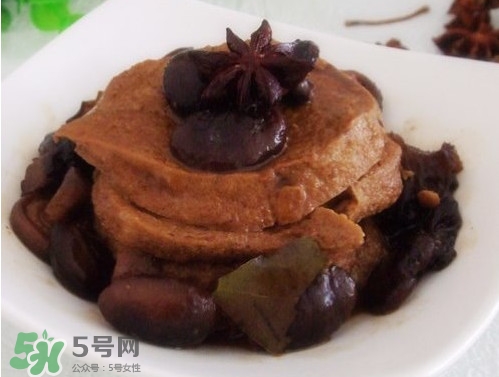 素雞是什么？素雞怎么做好吃