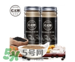 核桃粉哪個(gè)牌子好？核桃粉價(jià)格