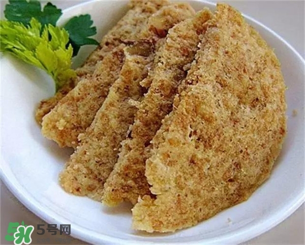 新鮮核桃怎么吃？新鮮核桃怎么給寶寶吃？