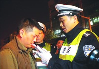 荔枝吃一顆酒駕三顆醉駕  哪些食物含酒精？