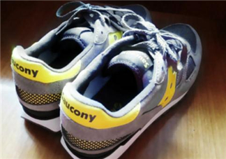 saucony一般多少錢？索康尼和亞瑟士哪個好？
