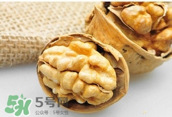 核桃怎么挑選好壞？怎么辨別核桃的好壞？