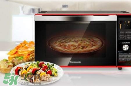 微波爐熱飯菜幾分鐘較好？微波爐輻射有多大