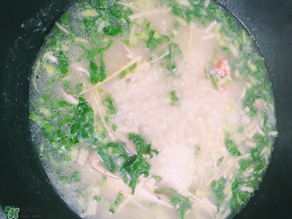 花蟹怎么殺 花蟹怎么殺哪些不能要 花蟹怎么殺 花蟹怎么殺哪些不能要