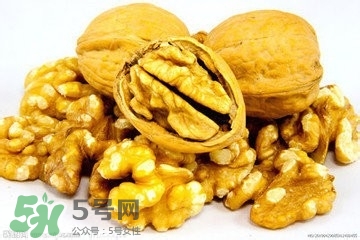 核桃怎么挑選好壞？怎么辨別核桃的好壞？