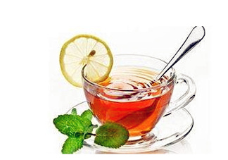 核桃分心木可以減肥嗎？什么茶減肥最有效？